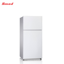 O congelador superior doméstico de SMAD 18cu.ft auto descongela o congelador